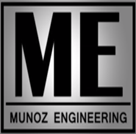ME Logo