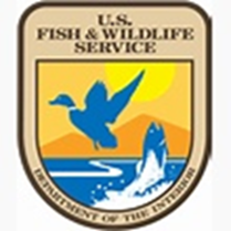 US Fish and Wildlife Service