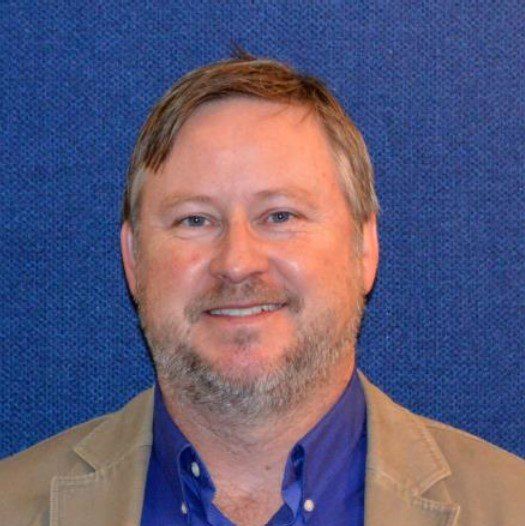 Bryan Haley - Baton Rouge, LA - Coastal Environments, Inc. Bryan Haley - Baton Rouge, LA - Coastal Environments, Inc.