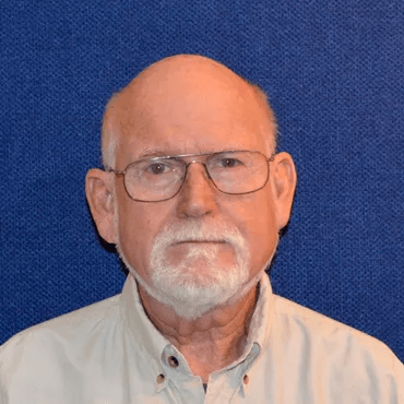 Don Hunter - Baton Rouge, LA - Coastal Environments, Inc. Don Hunter - Baton Rouge, LA - Coastal Environments, Inc.