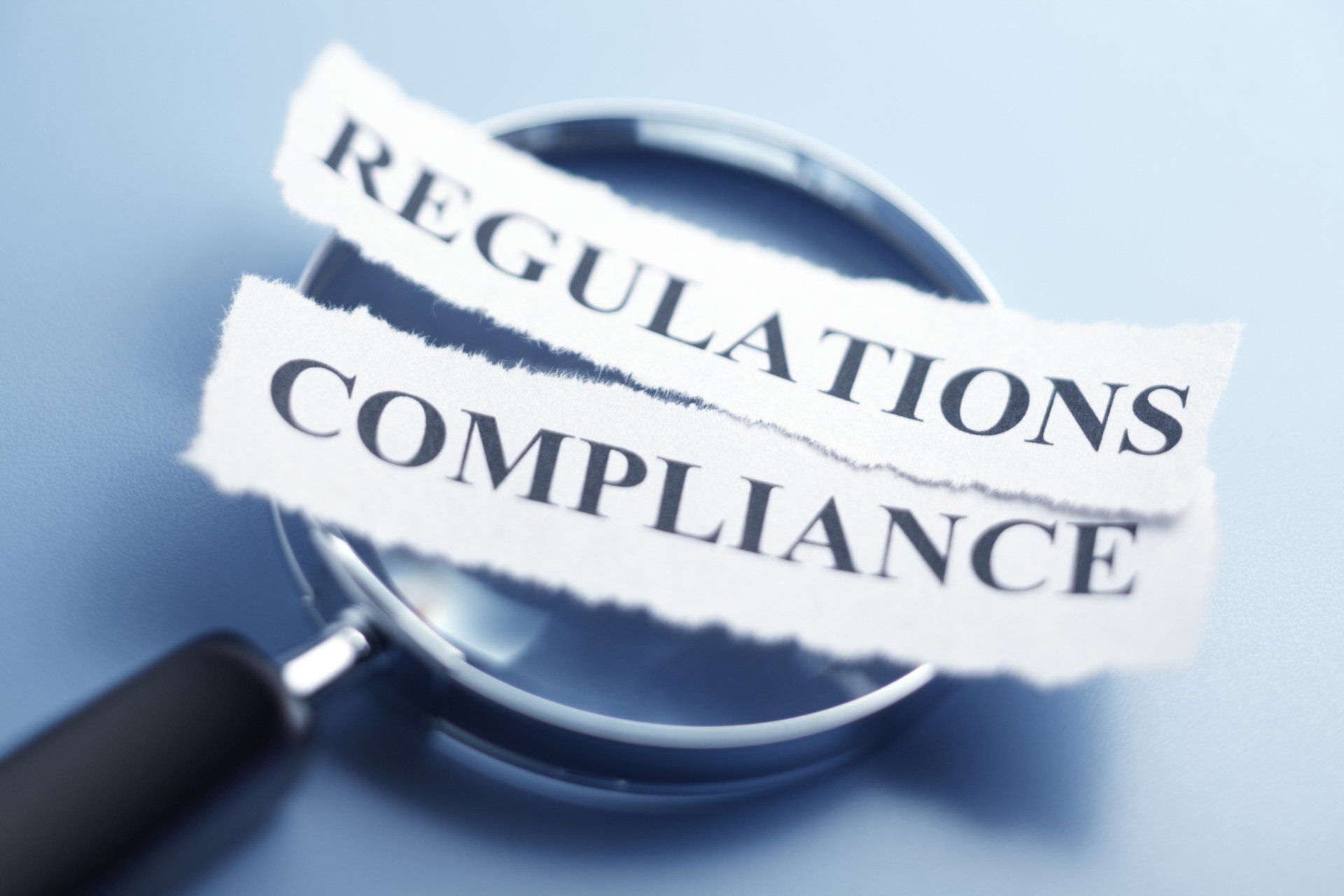 Environmental Regulatory Compliance - Baton Rouge, LA - Coastal Environments, Inc. Environmental Regulatory Compliance - Baton Rouge, LA - Coastal Environments, Inc.