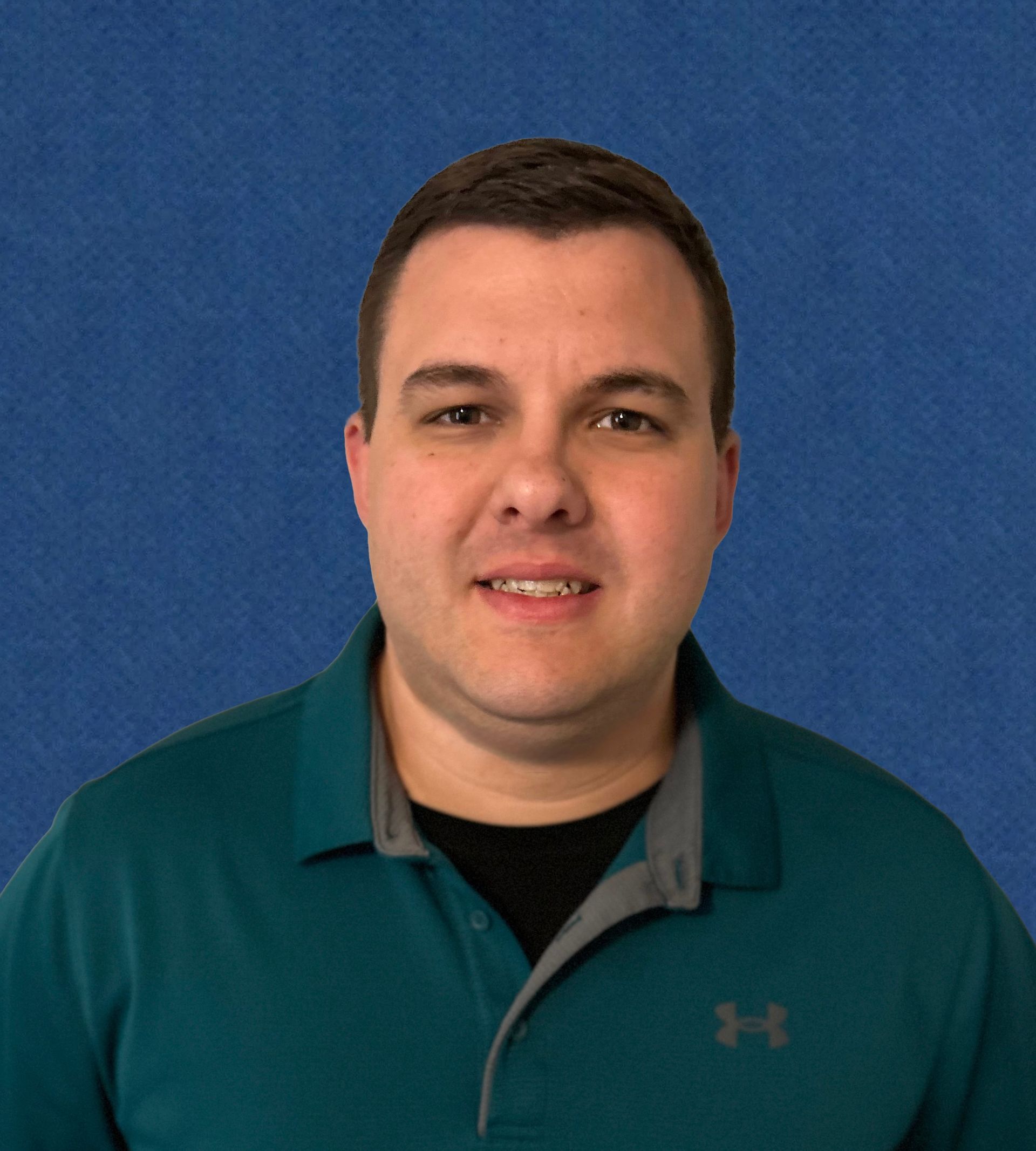 Walter Hano - Baton Rouge, LA - Coastal Environments, Inc. Walter Hano - Baton Rouge, LA - Coastal Environments, Inc.