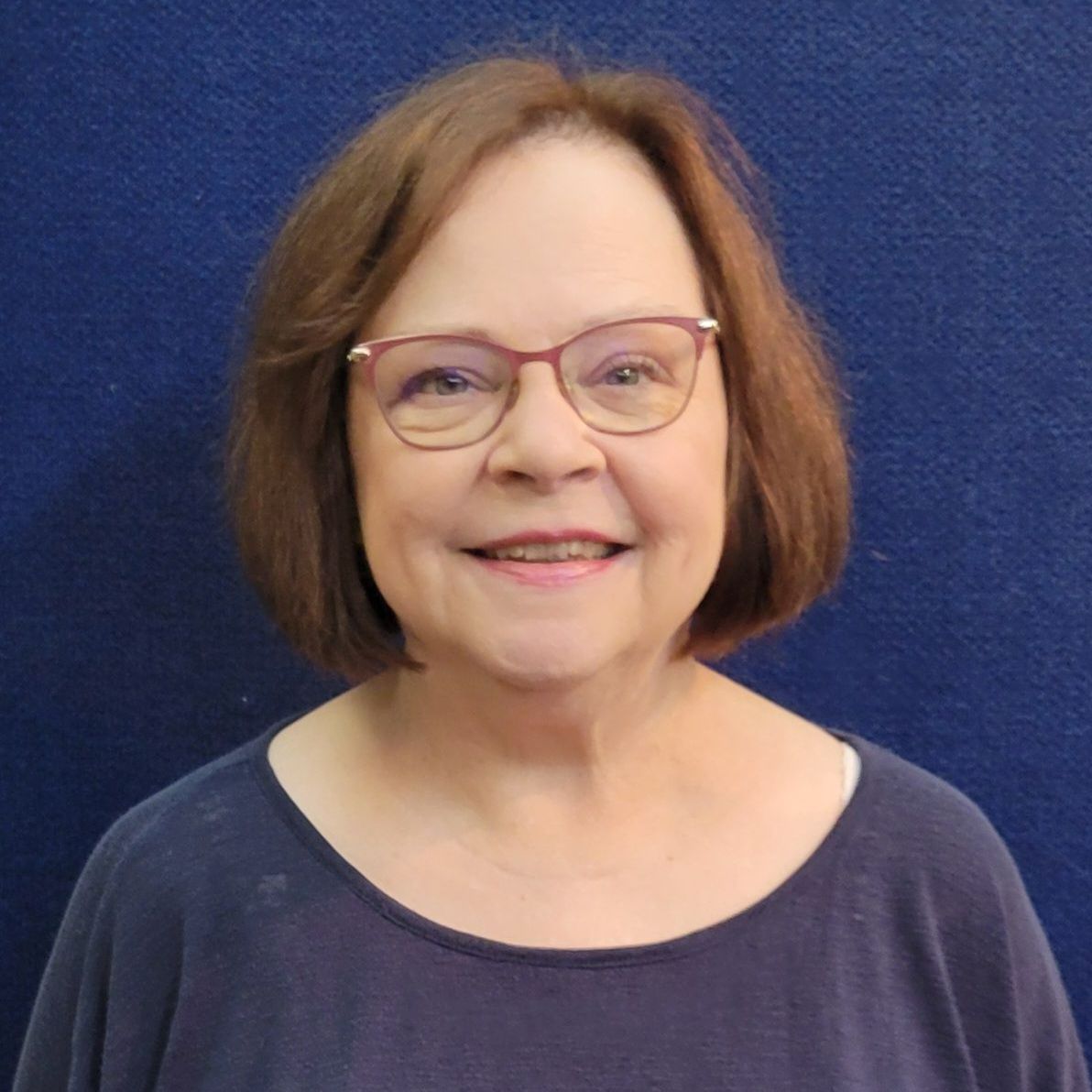 Kassy Landgridge - Baton Rouge, LA - Coastal Environments, Inc. Kassy Landgridge - Baton Rouge, LA - Coastal Environments, Inc.