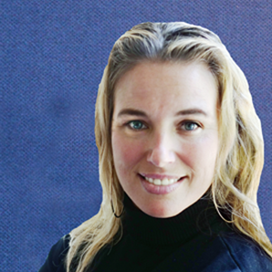 Kristi Gagliano - Baton Rouge, LA - Coastal Environments, Inc. Kristi Gagliano - Baton Rouge, LA - Coastal Environments, Inc.