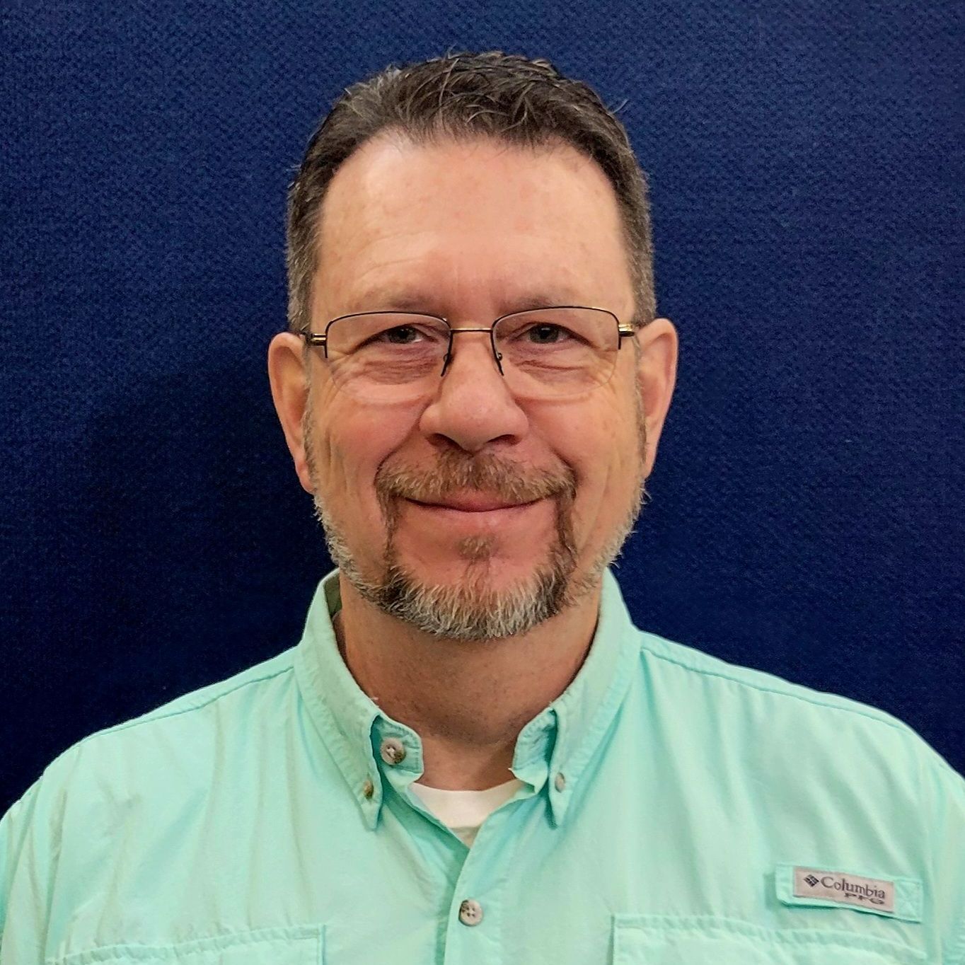 Michael Joyce - Baton Rouge, LA - Coastal Environments, Inc. Michael Joyce - Baton Rouge, LA - Coastal Environments, Inc.