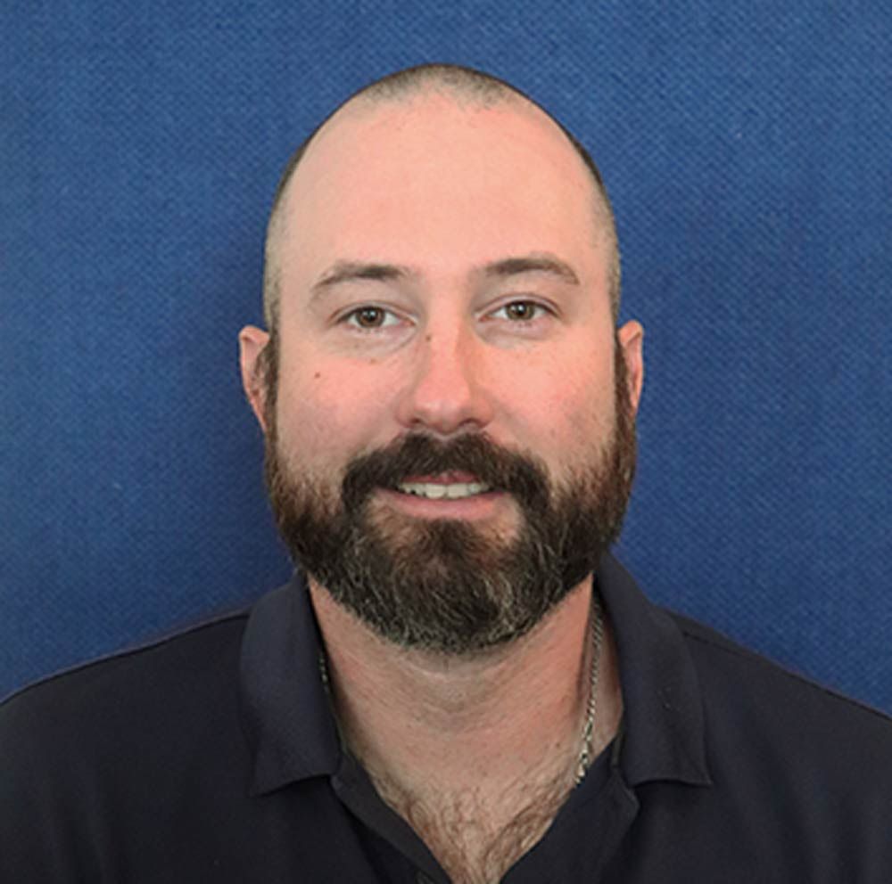 Robert Westrick - Baton Rouge, LA - Coastal Environments, Inc. Robert Westrick - Baton Rouge, LA - Coastal Environments, Inc.