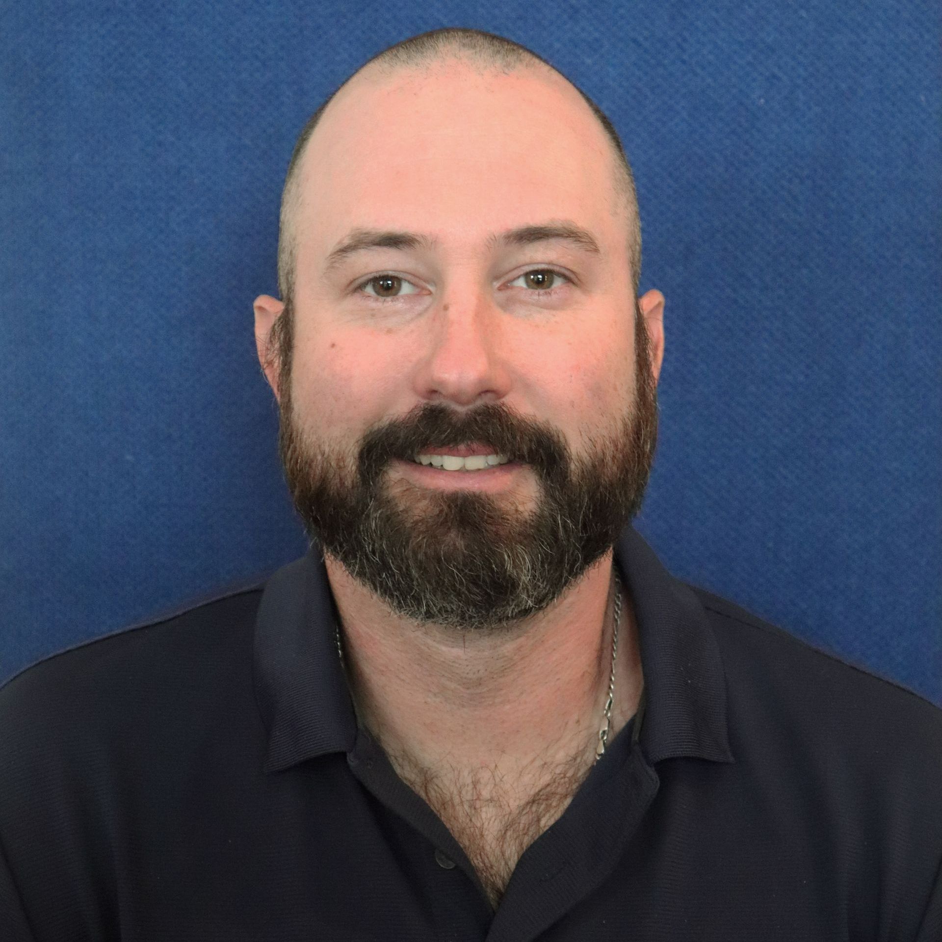Robert Westrick - Baton Rouge, LA - Coastal Environments, Inc. Robert Westrick - Baton Rouge, LA - Coastal Environments, Inc.