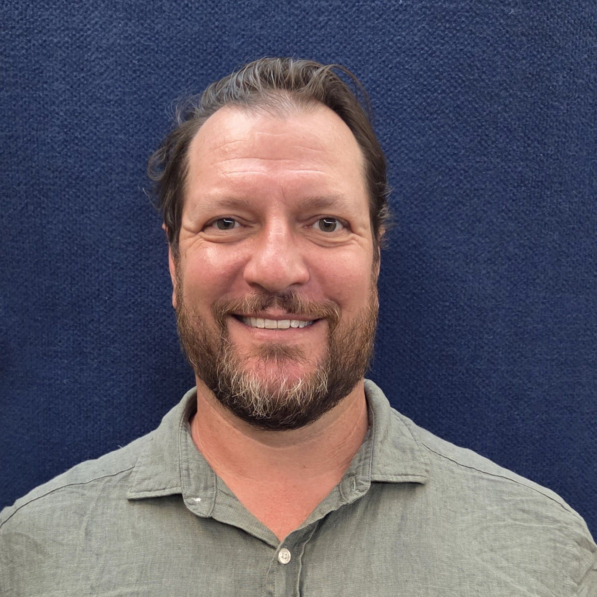 Robert Westrick - Baton Rouge, LA - Coastal Environments, Inc. Robert Westrick - Baton Rouge, LA - Coastal Environments, Inc.