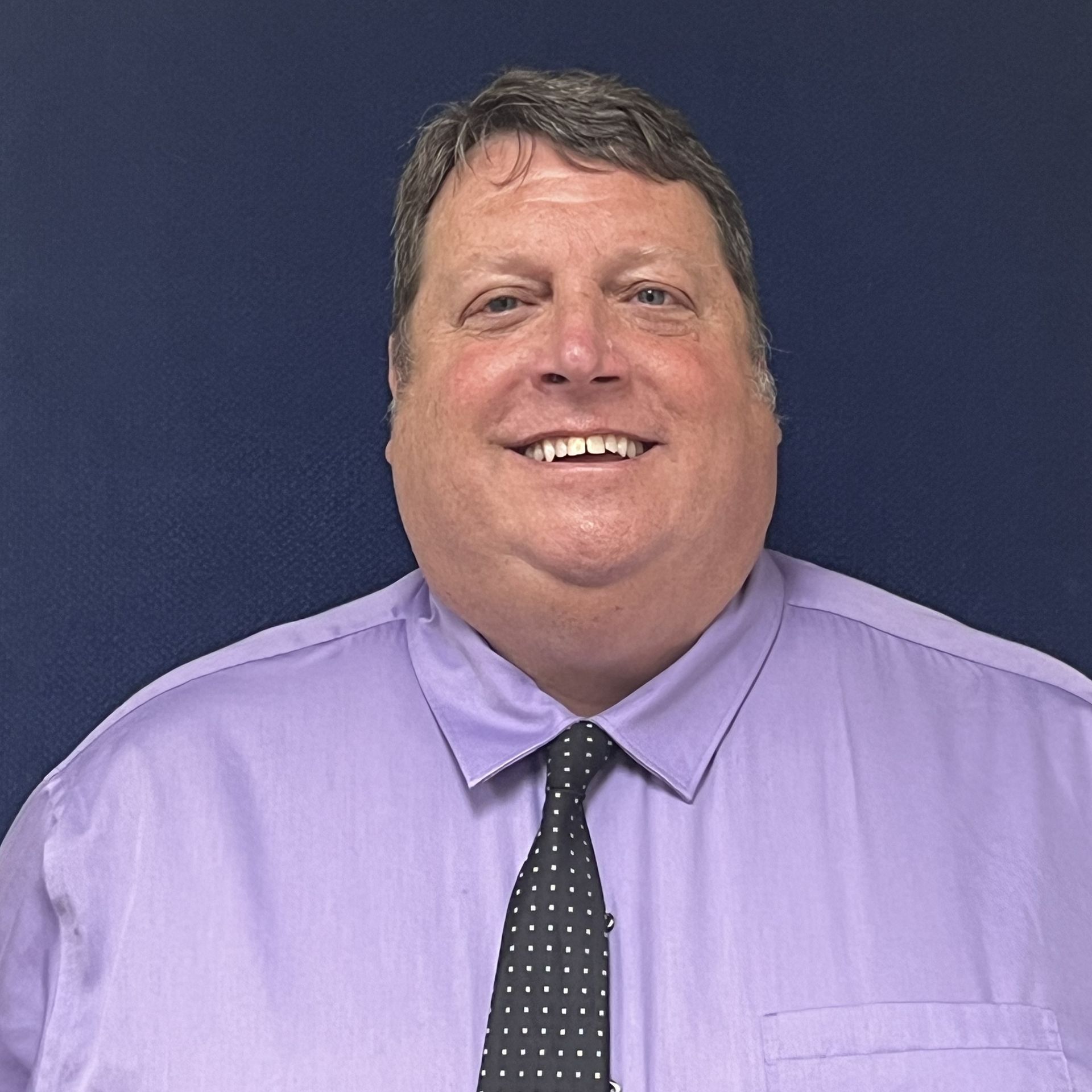 Robert Westrick - Baton Rouge, LA - Coastal Environments, Inc. Robert Westrick - Baton Rouge, LA - Coastal Environments, Inc.