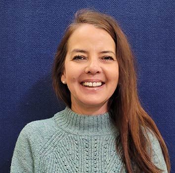 Cassandra Hart - Baton Rouge, LA - Coastal Environments, Inc. Cassandra Hart - Baton Rouge, LA - Coastal Environments, Inc.