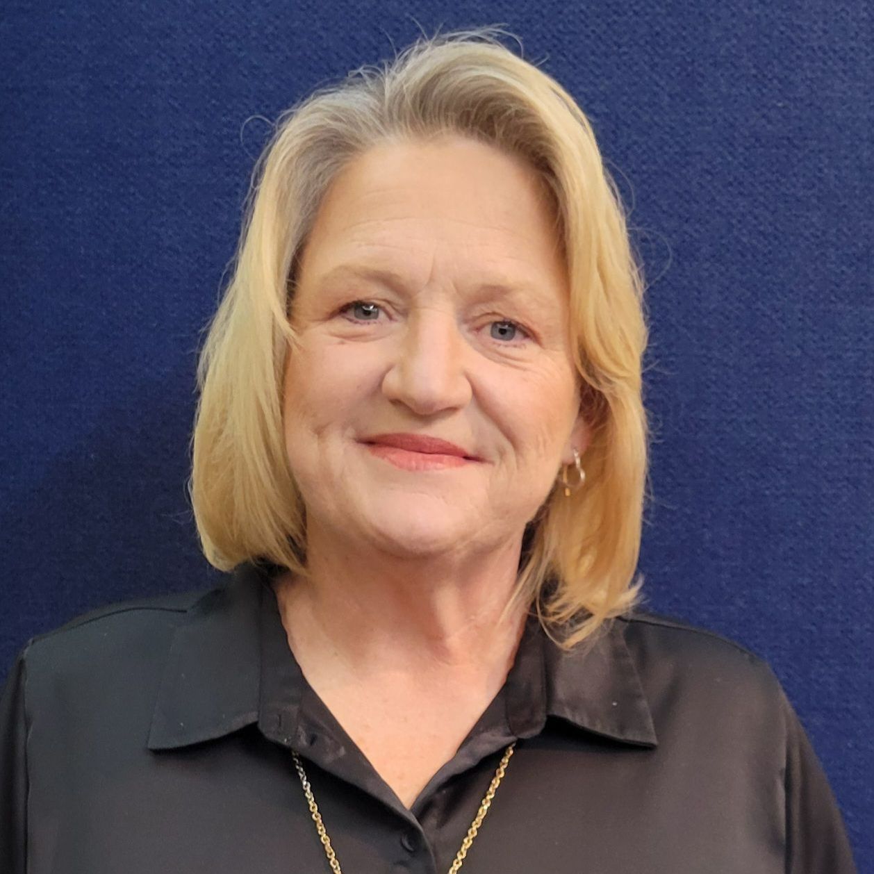 Tonya Collett - Baton Rouge, LA - Coastal Environments, Inc. Tonya Collett - Baton Rouge, LA - Coastal Environments, Inc.