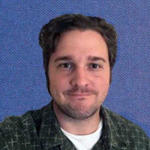 Ben Davis - Baton Rouge, LA - Coastal Environments, Inc. Ben Davis - Baton Rouge, LA - Coastal Environments, Inc.