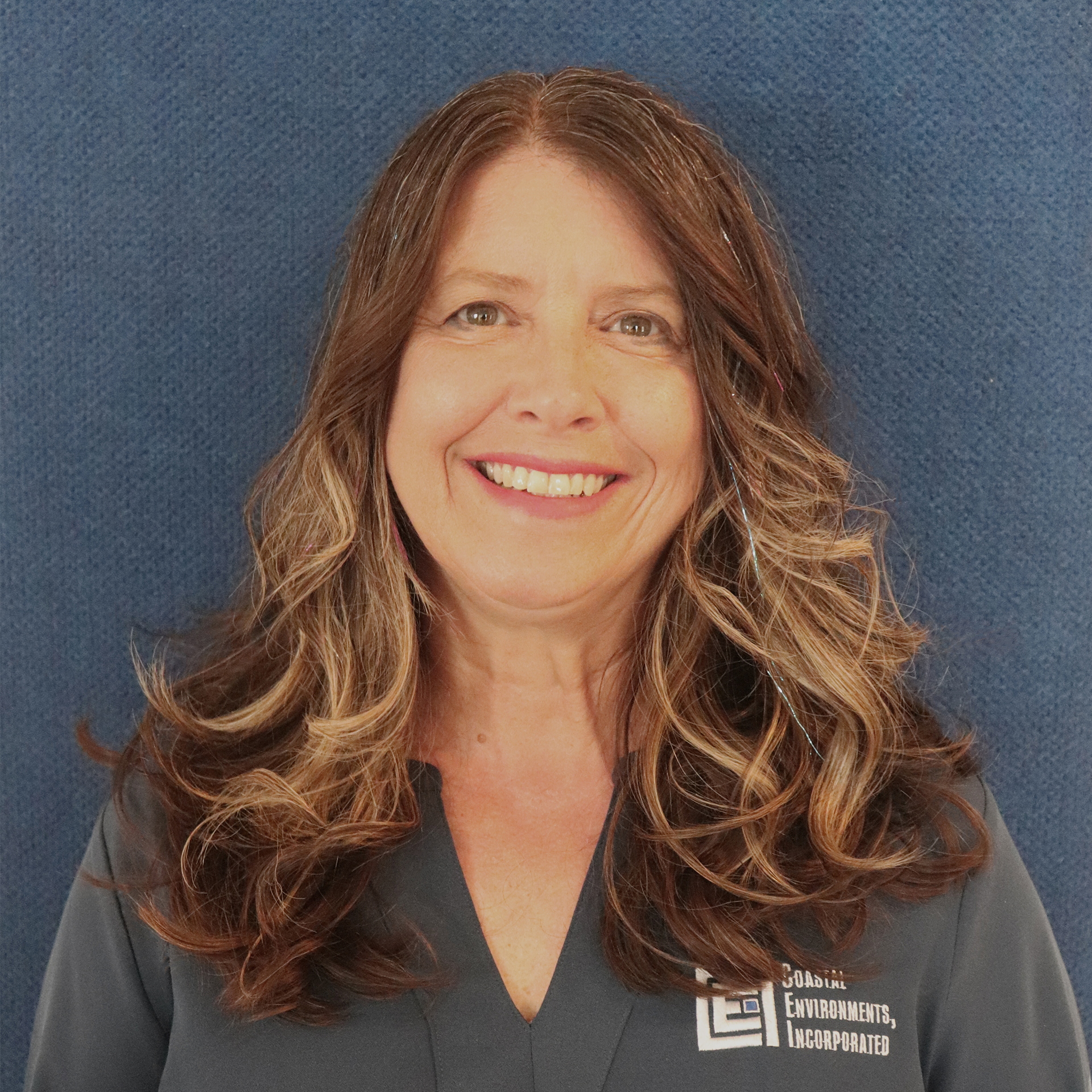 Cassandra Hart - Baton Rouge, LA - Coastal Environments, Inc. Cassandra Hart - Baton Rouge, LA - Coastal Environments, Inc.