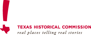 THC Logo