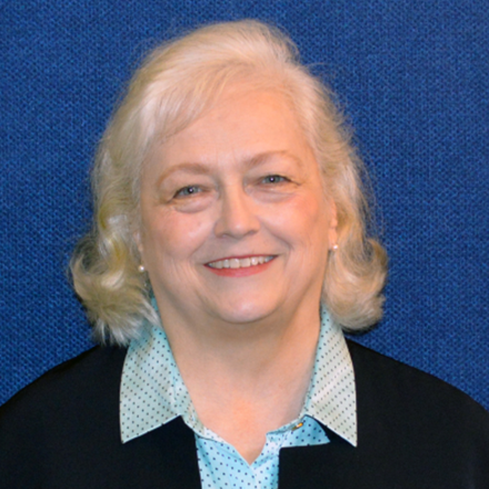 Karen Wicker - Baton Rouge, LA - Coastal Environments, Inc. Karen Wicker - Baton Rouge, LA - Coastal Environments, Inc.