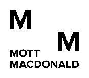 MM Logo