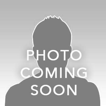 Silhouette of a person with Silhouette of a person with