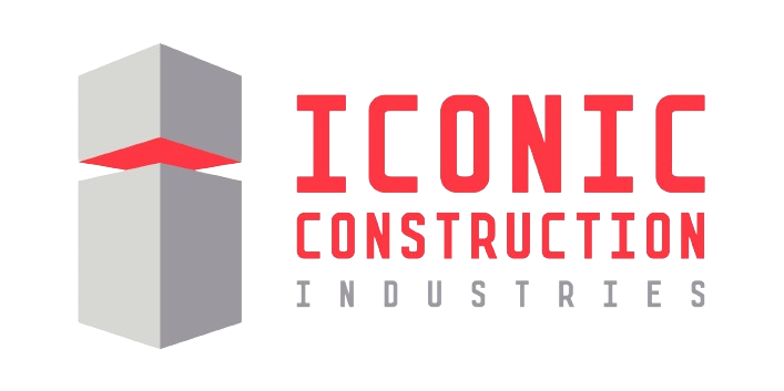 Iconic Construction Industries: Building Contractor in Mackay