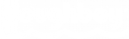 A white background with a few lines on it