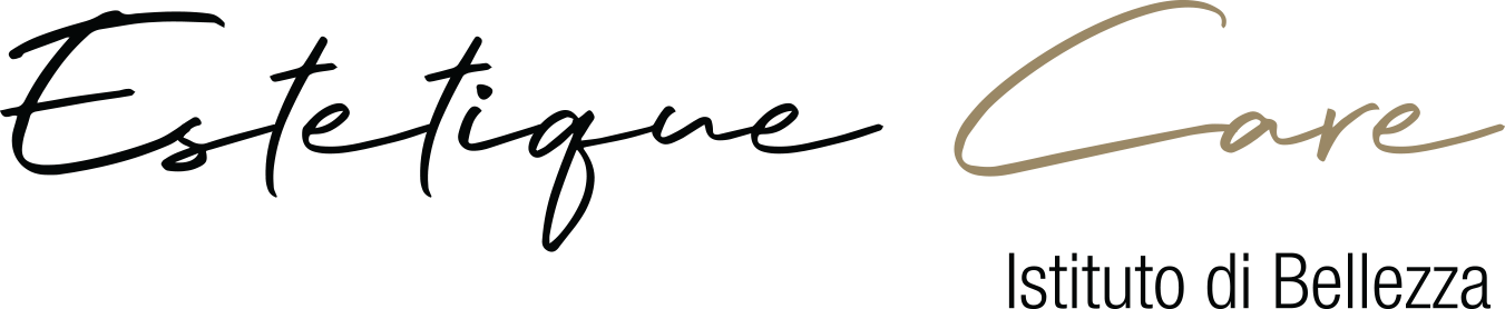 ESTETIQUE CARE - LOGO