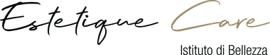ESTETIQUE CARE - LOGO