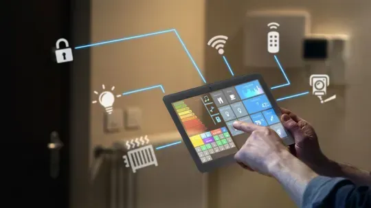 Major Benefits of Installing Wireless Home Security in Sydney