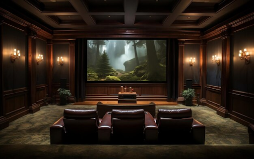 Pros and Cons of Buying AV Equipment