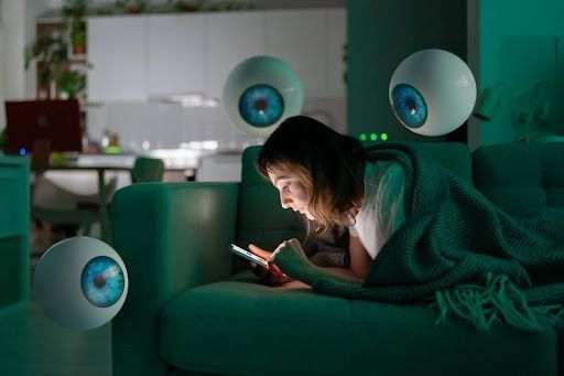 Best Practices for Protecting Your Privacy