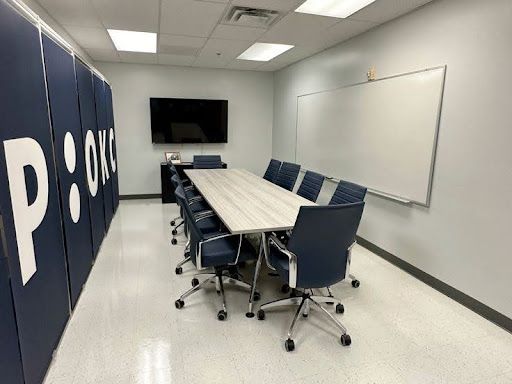 Benefits of Integrating Smart Technology