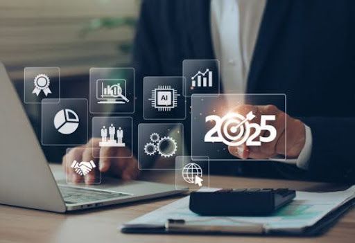 Breakthrough Features in 2025 Home Security Cameras