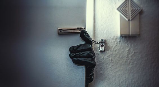 Essential Security Upgrades for Apartments