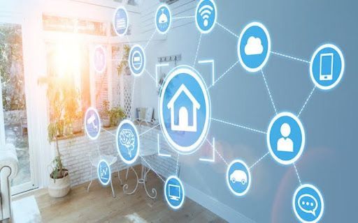 Step-by-Step Guide to Setting Up Your Secure Home Network