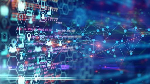Future Trends and Predictions in Surveillance Tech