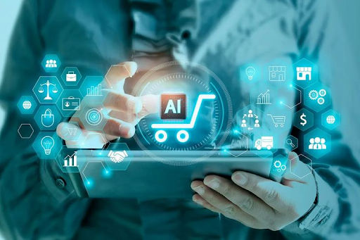 The Rise of AI in Audio Visual Solutions