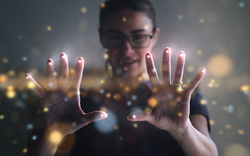 How to Choose the Right Visual Audio Sensory Theater Setup for Your Needs