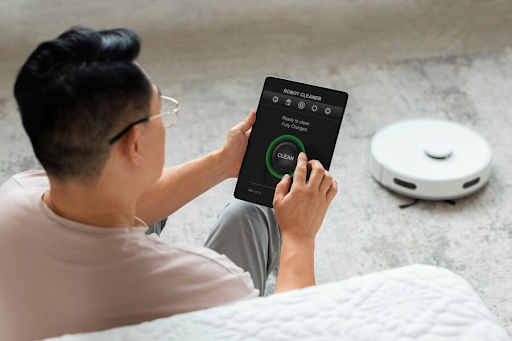 How Smart Homes Reduce Energy Costs in Sydney