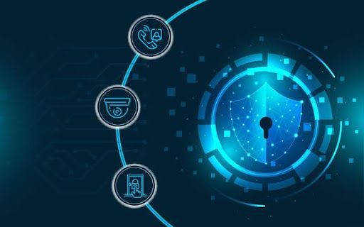 Features to Look for in the Best Surveillance Systems 2025