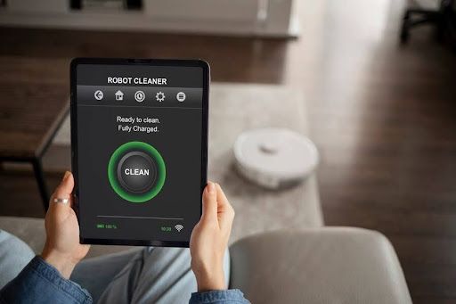 Installation Tips for Smart Home Devices