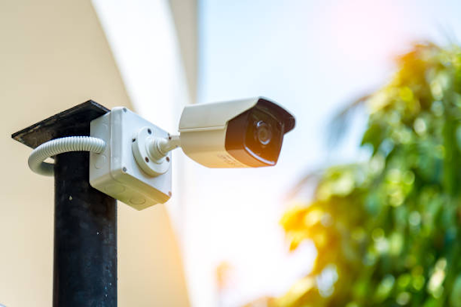 Best Surveillance Camera Options for Budget-Conscious Homeowners
