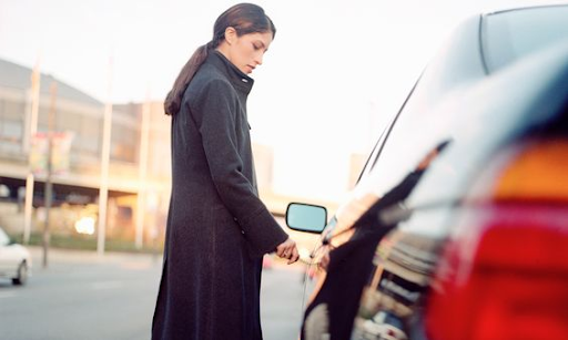 Essential Car Theft Prevention Strategies