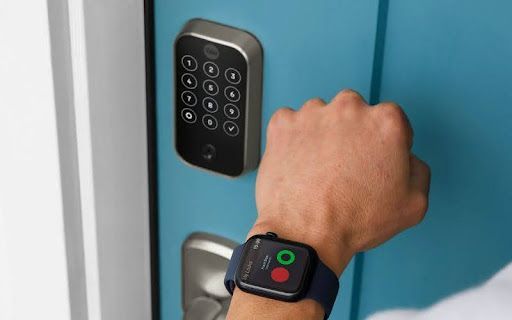 Core Benefits of Smart Home Automation