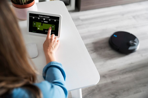 Advanced Features of Wireless Alarm Systems