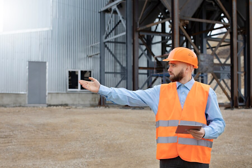 Comparing Installation Costs and Complexity