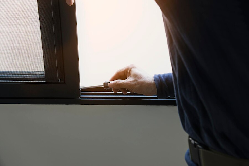 Step-by-Step Guide to Installing Window Security Films