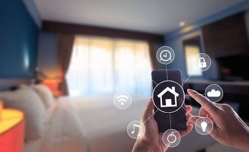 Popular Smart Home Devices for Sydney Residents