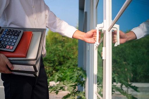 Tips for Maintaining Your Window Security Films