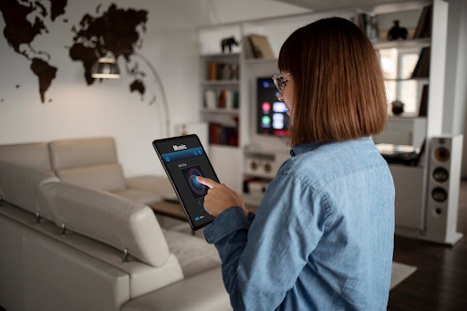 Choosing the Right Home Security System in Sydney