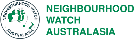 History and Evolution of Neighborhood Watch in Sydney