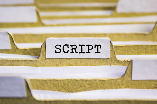 Common Mistakes to Avoid in Audio Visual Scripts