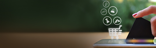 Essential Security Practices for Online Shoppers